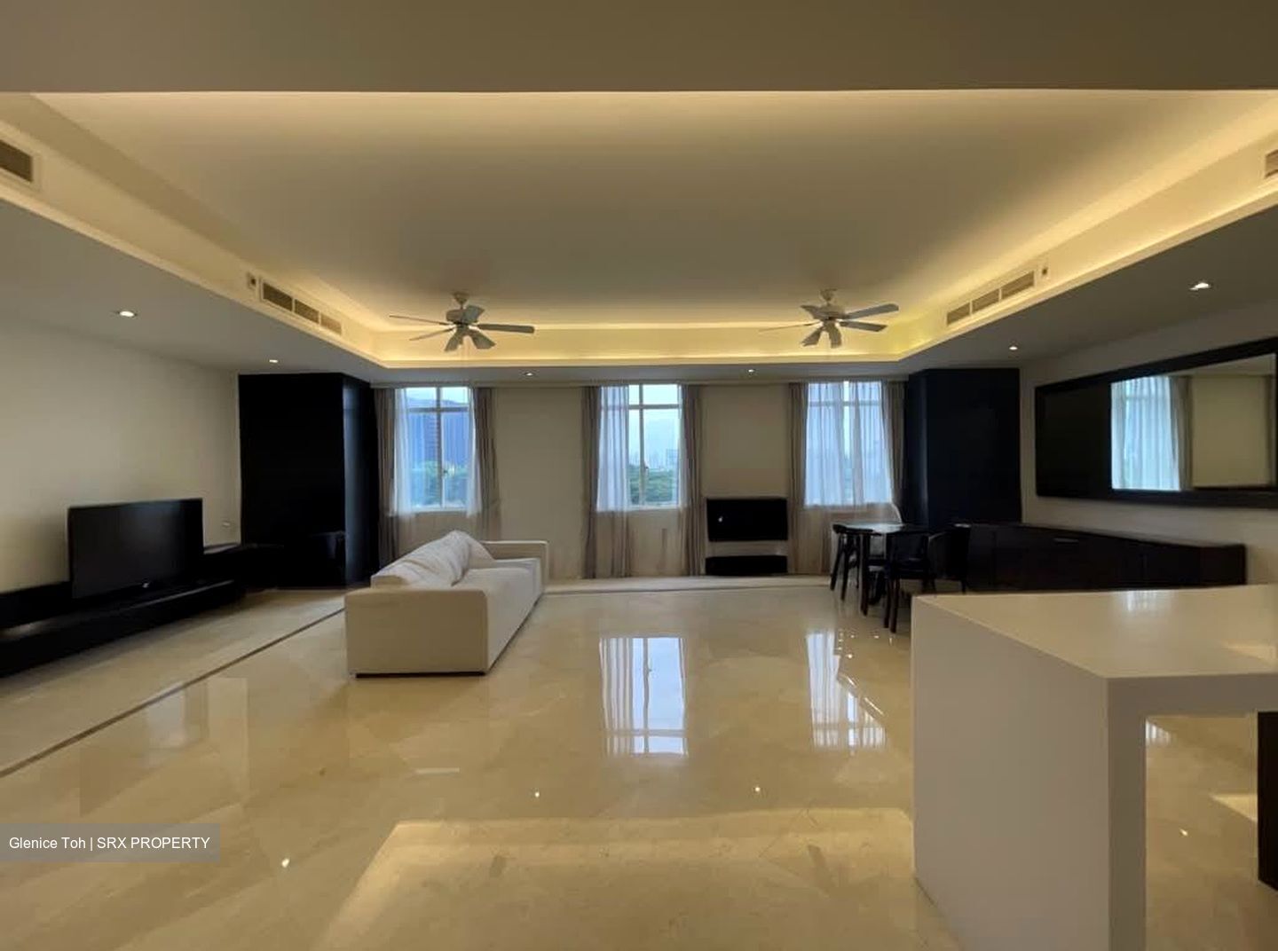 Orchard Scotts (D9), Condominium #567752131